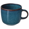 gladelig-mug-blue__0986803_pe817327_s5