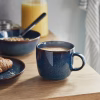 gladelig-mug-blue__1439873_pe985552_s5