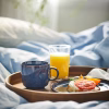 gladelig-mug-blue__1449517_pe989917_s5