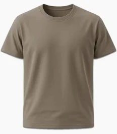 shopping (10)